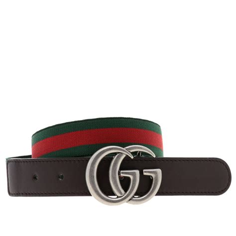 gucci green belt|gucci marmont belt 4cm.